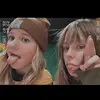 reganolson61 - @reganolson61 - TikTok