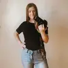 reganolson82 - @regan.olson - TikTok