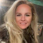 Tracy Regan Olson - @trolson7 - Instagram