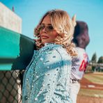 Raegan Pace - Facebook