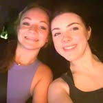 Reagan Pace - @_reagan_pace - Instagram