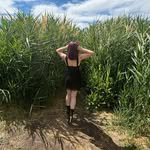 Reagan Pace - @r3agan_pac3 - Instagram