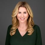 Reagan Pace - @reaganepace - Instagram