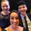 Regan Pace905 - @reganpace0 - TikTok