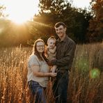 Regan Pace - Facebook