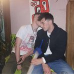 Regan Pace - Facebook