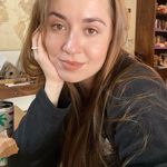 Regan Pace - @_reganpace - Instagram