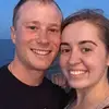 Regan Pace - @regan.pace - TikTok