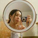 regan - @reganpace - Instagram