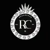 Reganpace - @reganpace271126 - TikTok