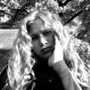 Raegan Parrish - @user3745334237656 - TikTok