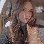 Regan 🙌🏻 - @regan_parrish - Instagram