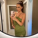 Regan Parrish - @butlerbryanna_3cg - Instagram