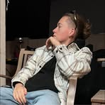 Regan Parrish - Facebook