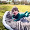 regan_parrish - @regan_parrish - TikTok