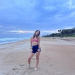 Regan Parrish - Facebook