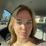 Regan Parrish - Facebook
