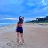 Regan Parrish - @reganp100 - TikTok