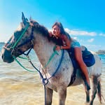 Regan - @regan_parrish10 - Instagram