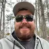 ReganParrish - @reganparrish7 - TikTok