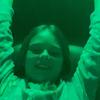 Reagan Ryan - @skibidirizzo2 - TikTok