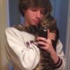 Regan Ryan122 - @reganryan122 - TikTok
