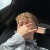 Regan Ryan - @reganboss8 - TikTok