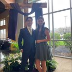 Regan Ryan - Facebook