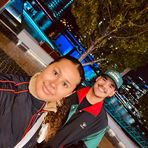 Regan Ryan - Facebook