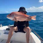 Regan Ryan - Facebook