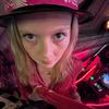 reganryan2022 - @reganryan2022 - TikTok