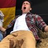 Ryan Regan - @rryanregan - TikTok