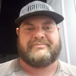 Ryan Regan - @regan.ryan - Instagram