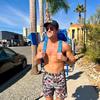 Ryan_regan - @ryannregan - TikTok