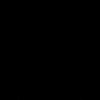 Ryan Regan - @ryanregan.2 - TikTok