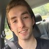 Ryan Regan - @ryanregan - TikTok