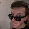 The Ryan Regan - @ryan.p.regan - TikTok