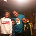 Regan Boo Sayer - Facebook