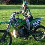 regan - @regan_sayer - Instagram