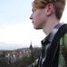 Regan Sayer - Facebook