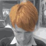 Regan Sayer - @theregansayer - Instagram