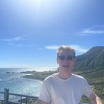 Regan Sayer - @oreganotrieshisbest - Instagram