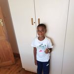 Regan Sayers Reagy - @regansayers - Instagram