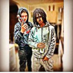 @regansayer - Instagram