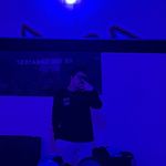 Sayer Cregan - @thesayercregan - Instagram