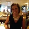 emmasmithsonregan - @emmasmithsonregan - TikTok