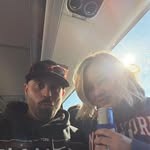 Heather Regan Smithson - @h_smitty30 - Instagram