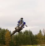 Raegan Smithson - Facebook