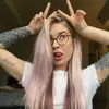 Regan smiths - @regan.smiths - TikTok