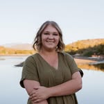 Regan Smithson - @reganleesmithson - Instagram
